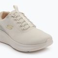 Moteriški batai SKECHERS Skech-Lite Pro Glimmer Me off white 7