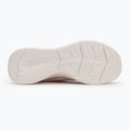 Moteriški batai SKECHERS Skech-Lite Pro Glimmer Me rose 4