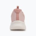 Moteriški batai SKECHERS Skech-Lite Pro Glimmer Me rose 6
