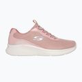 Moteriški batai SKECHERS Skech-Lite Pro Glimmer Me rose 2