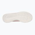 Moteriški batai SKECHERS Skech-Lite Pro Glimmer Me rose 4