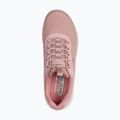 Moteriški batai SKECHERS Skech-Lite Pro Glimmer Me rose 5
