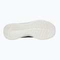 Moteriški batai SKECHERS Skech-Lite Pro Glimmer Me black/pink 4