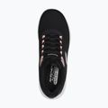 Moteriški batai SKECHERS Skech-Lite Pro Glimmer Me black/pink 5