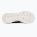 Moteriški batai SKECHERS Skech-Lite Pro Glimmer Me black/pink 4