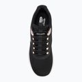 Moteriški batai SKECHERS Skech-Lite Pro Glimmer Me black/pink 5