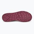 Moteriški batai SKECHERS Uno Stand On Air plum 4