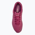 Moteriški batai SKECHERS Uno Stand On Air plum 5