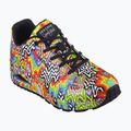 Moteriški batai SKECHERS Uno Infinite Drip multicolor