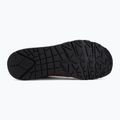 Moteriški batai SKECHERS Uno Infinite Drip multicolor 4