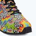 Moteriški batai SKECHERS Uno Infinite Drip multicolor 7