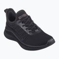 Moteriški batai SKECHERS Bobs Geo New Aesthetics black 2