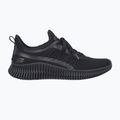 Moteriški batai SKECHERS Bobs Geo New Aesthetics black 3