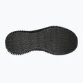 Moteriški batai SKECHERS Bobs Geo New Aesthetics black 5
