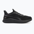 Moteriški batai SKECHERS Bobs Geo New Aesthetics black 2
