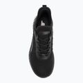 Moteriški batai SKECHERS Bobs Geo New Aesthetics black 5