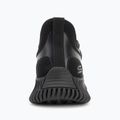 Moteriški batai SKECHERS Bobs Geo New Aesthetics black 6