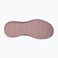 Moteriški batai SKECHERS Bobs Geo New Aesthetics rose 11