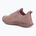Moteriški batai SKECHERS Bobs Geo New Aesthetics rose 3