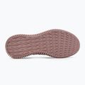 Moteriški batai SKECHERS Bobs Geo New Aesthetics rose 4