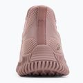 Moteriški batai SKECHERS Bobs Geo New Aesthetics rose 6