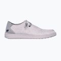 Vyriški batai SKECHERS Melson Nela gray