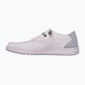 Vyriški batai SKECHERS Melson Nela gray 3