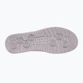 Vyriški batai SKECHERS Melson Nela gray 5