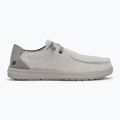 Vyriški batai SKECHERS Melson Nela gray 2