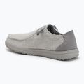 Vyriški batai SKECHERS Melson Nela gray 3