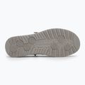Vyriški batai SKECHERS Melson Nela gray 4