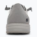 Vyriški batai SKECHERS Melson Nela gray 6