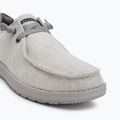 Vyriški batai SKECHERS Melson Nela gray 7