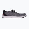Vyriški batai SKECHERS Melson Nela black 9