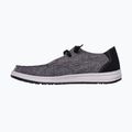 Vyriški batai SKECHERS Melson Nela black 10