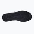 Vyriški batai SKECHERS Melson Nela black 12