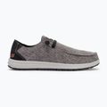 Vyriški batai SKECHERS Melson Nela black 2