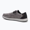 Vyriški batai SKECHERS Melson Nela black 3