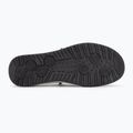 Vyriški batai SKECHERS Melson Nela black 4