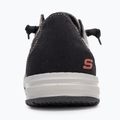 Vyriški batai SKECHERS Melson Nela black 6