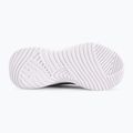 SKECHERS Bounder Girly Groove vaikiški treniruočių bateliai navy 5