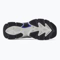 SKECHERS Skech-Air Ventura vyriški treniruočių bateliai black/blue 5