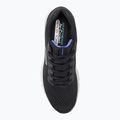 SKECHERS Skech-Air Ventura vyriški treniruočių bateliai black/blue 6