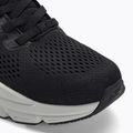 SKECHERS Skech-Air Ventura vyriški treniruočių bateliai black/blue 7