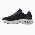 SKECHERS Skech-Air Ventura vyriški treniruočių bateliai black/blue 10