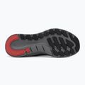 Vyriški batai SKECHERS Arch Fit 2.0 juoda/raudona 4