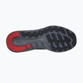 Vyriški batai SKECHERS Arch Fit 2.0 juoda/raudona 10