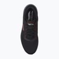 Vyriški batai SKECHERS Arch Fit 2.0 juoda/raudona 11