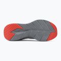 Vyriški batai SKECHERS Vapor Foam gray 4