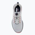 Vyriški batai SKECHERS Vapor Foam gray 5